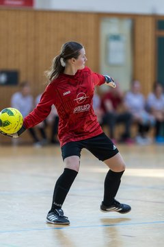 Bild 580 - Falko Cup